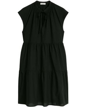 Marc O' Polo Marc Opolo Kleid - Schwarz