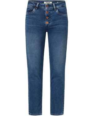 Salsa Jeans Jeans - Blau