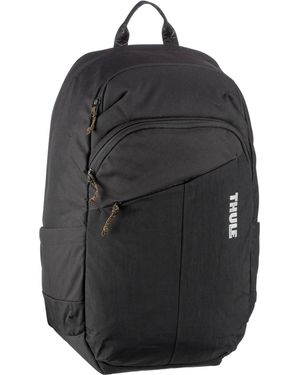 Thule Rucksack Exeo - Schwarz