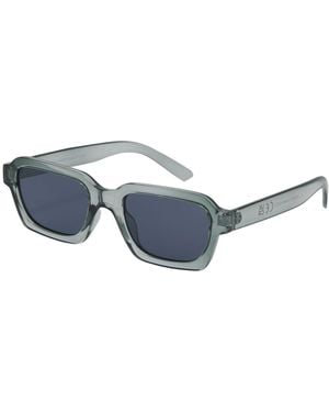Jack & Jones Sonnenbrille - Blau