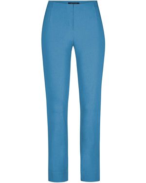 SteHmann Hose - Blau