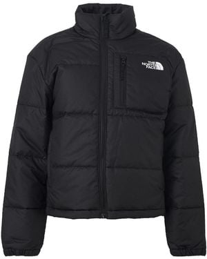 The North Face Übergangsjacke Nuketo - Blau