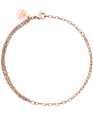 PURELEI Armband Kumu O - Weiß