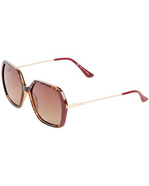 H.I.S EM Sonnenbrille - Pink