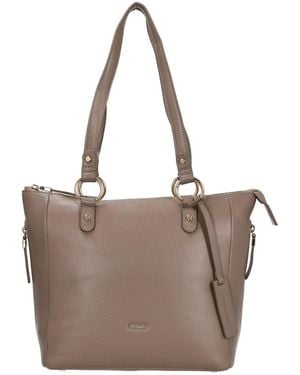 Picard Shopper Java - Grau