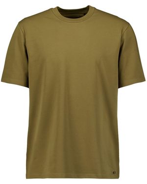 No Excess T-Shirt - Grün