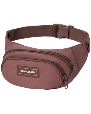 Dakine Gürteltasche Hip Pack - Braun
