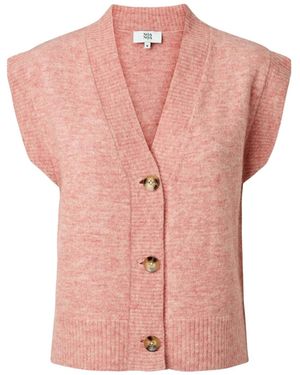 Noa Cardigan Alayann - Pink