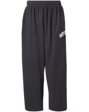 Gap Hose Jpn 1969 - Blau