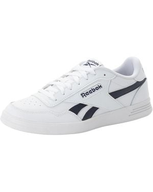 Reebok Sneaker - Weiß