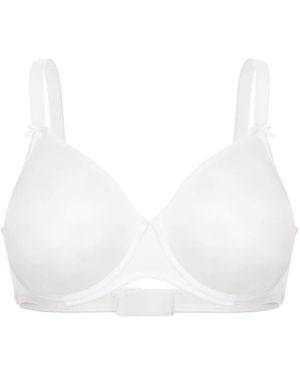 Felina Bh Joy - Weiß