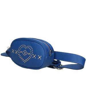 Gave Lux Tasche - Blau