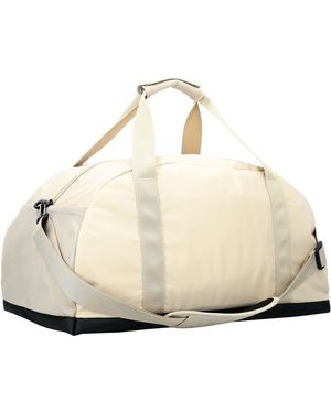 Haglöfs Weekender Tight - Natur