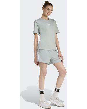 adidas Sportshorts Essentials - Mehrfarbig