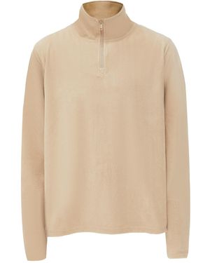 Kilata Pullover - Natur