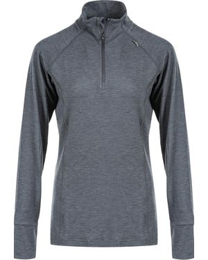 ELITE LAB Funktionsshirt - Blau