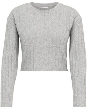 Noppies Shirt Lejre - Grau
