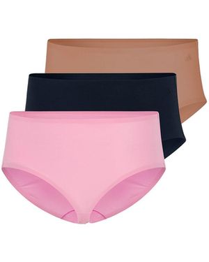 adidas Hipster Sport Active Light - Pink