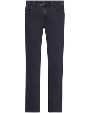 Paddock's Jeans - Blau