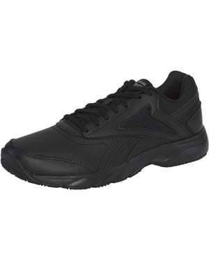 Reebok Sneaker - Schwarz
