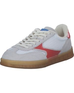 Scotch & Soda Sneaker Nixie - Grau