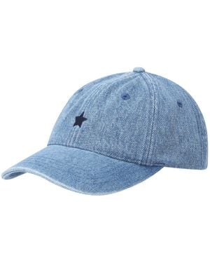 Levi's Levis Cap - Blau