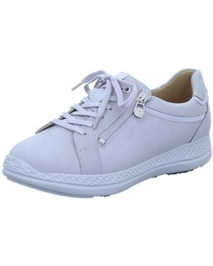 Ganter Sneaker - Blau