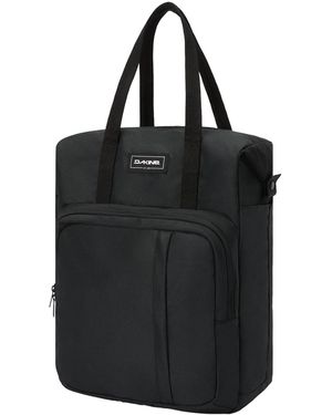 Dakine Rucksack Campus Hybrid - Schwarz