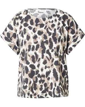 Vila Bluse 'Vijosa' - Weiß