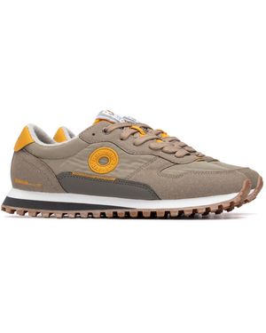 Refresh Sportschuh - Grün