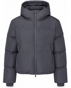 Good For Nothing Übergangsjacke - Blau
