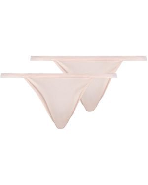 PUMA String - Pink