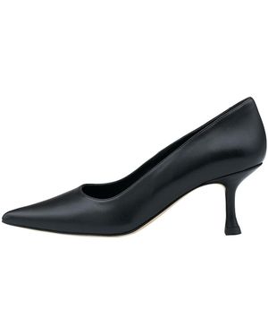 Lloyd Pumps Hera - Schwarz