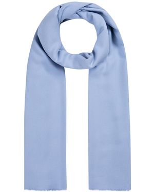 Codello Schal - Blau