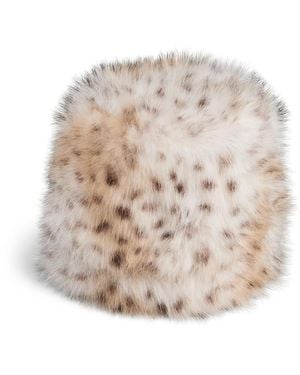 Pieces Hut - Natur