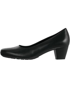 Gabor Pumps - Schwarz