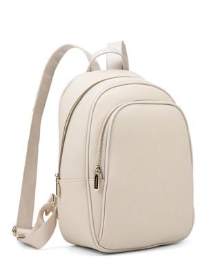 diana&co Rucksack - Natur