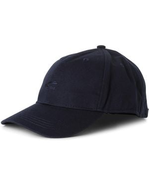 Camel Active Cap - Blau