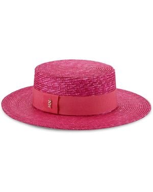 Nicowa Hut - Pink