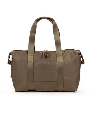 Munich Reisetasche Xplore - Mettallic
