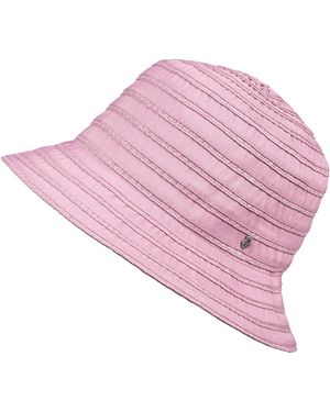 Roeckl Sports Hüte & Mützen Bardolino - Pink