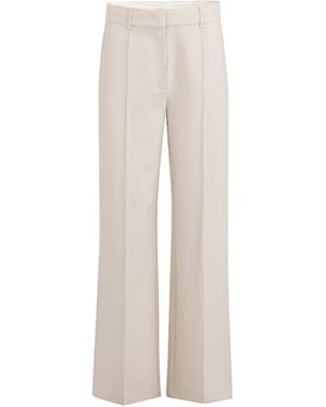 Yaya Hose - Weiß