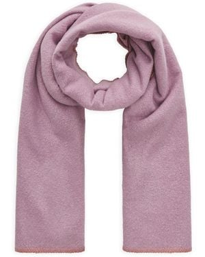 Codello Schal - Pink