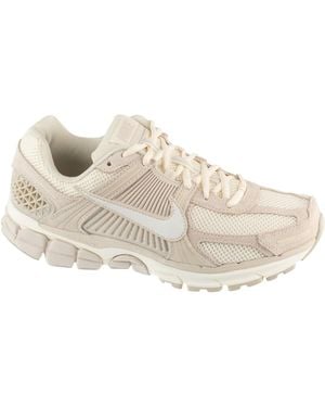Nike Sneaker Low Zoom Vomero 5 - Natur