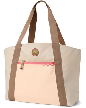 Dakine Shopper Renovation - Natur