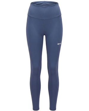 Aim'n Aimn Leggings Core - Blau