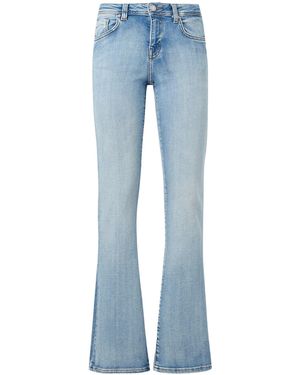 LTB Jeans Juliana - Blau