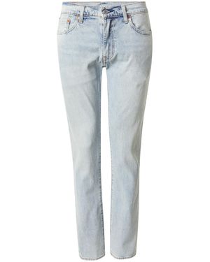 Levi's Levis Jeans 511 - Blau