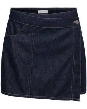 Jdy Rock Sansa - Blau
