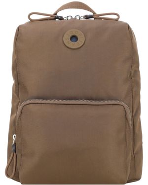 Joop! Rucksack Giocoso 1.0, Polyester - Braun